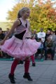 Schoolplein Festival B 342